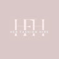 Her Fashion Hire