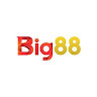 big880com