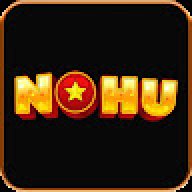 nohu90ucom