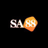 sa88app