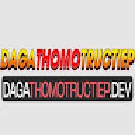 dagathomotructiepdev