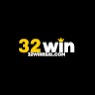 32winrealcom