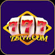 zz777ukcom