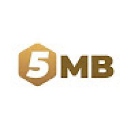 nhacai5mb