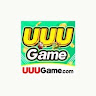 uuugame