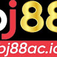 bj88acio