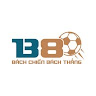 b8cmobi
