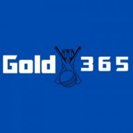 gold365greensite