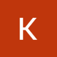 karen45