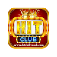 hitclubvnukcom