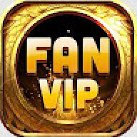 Fanviplocker