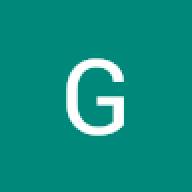 gruzchikiua1