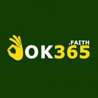 ok365faith