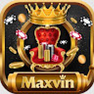 Maxvinlocker