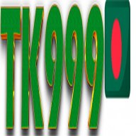 tk999bdt