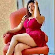 karnatakaescorts