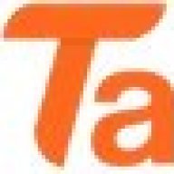 Taskerz