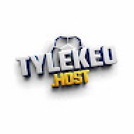 tylekeohost1
