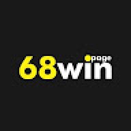 68winpage