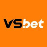 vsbetbike