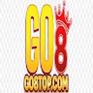 go8topcom