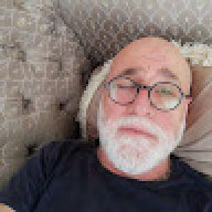 GeorgeLinse