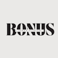 bonusverensitelr
