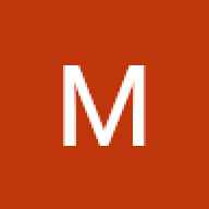 meausralia