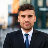 JoelPena10