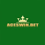 aceswinorg