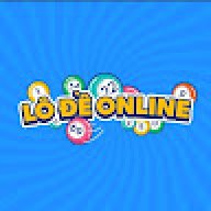 lodeonlinevipcom
