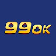 99okgameio