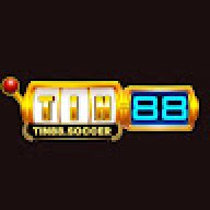 tin88soccer