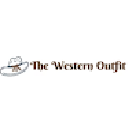 thewesternoutfit
