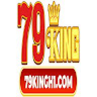 79kingh1com