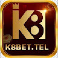 k8bettell