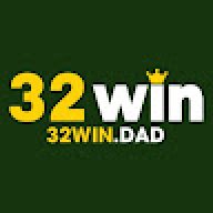 32windad