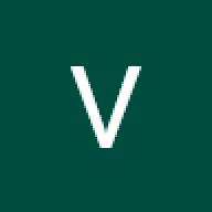 vishwa123