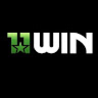11winnet