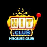 hitclub7club