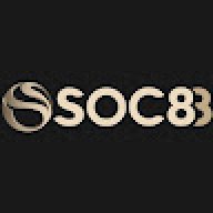 soc88vncovn