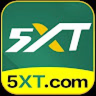 5xtbetukcom