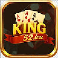 king52icu