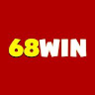 68winpink
