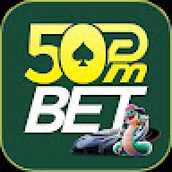 50pmbetbet
