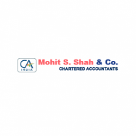 msshahco