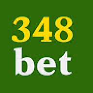 348betukcom