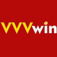 vvvwinvncovn