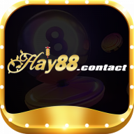 hay88contact