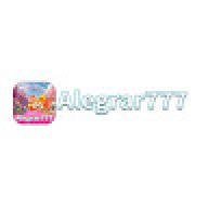 alegrar777ukcom